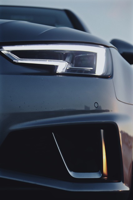audi-5911662_640