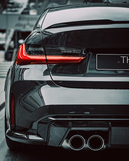 car-6658749_640